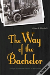 The Way Of The Bachelor