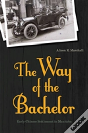 Capa do artigo The Way Of The Bachelor