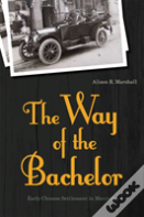 The Way Of The Bachelor