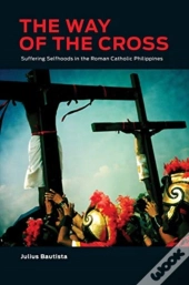 The Way Of The Cross