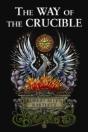 The Way Of The Crucible - Preview