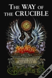 Capa do artigo The Way Of The Crucible