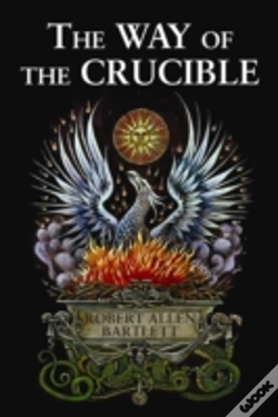 Capa do artigo The Way Of The Crucible