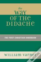 The Way Of The Didache