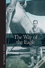 Capa do artigo The Way Of The Eagle