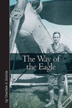 Capa do artigo The Way Of The Eagle
