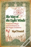 The Way Of The Eight Winds