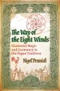 The Way Of The Eight Winds - Preview