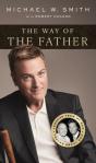 The Way Of The Father - Preview