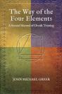 The Way Of The Four Elements - Preview