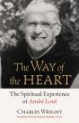 The Way Of The Heart - Preview