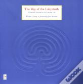 The Way Of The Labyrinth