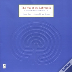 Capa do artigo The Way Of The Labyrinth
