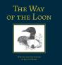 The Way Of The Loon - Preview