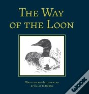 Capa do artigo The Way Of The Loon