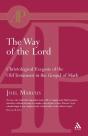 The Way Of The Lord - Preview