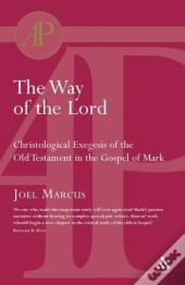 The Way Of The Lord