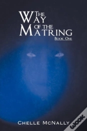 Capa do artigo The Way Of The Matring