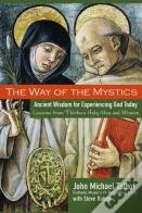 The Way Of The Mystics