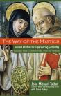 The Way Of The Mystics - Preview
