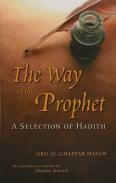 The Way Of The Prophet