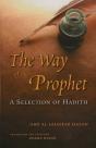 The Way Of The Prophet - Preview