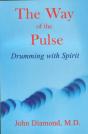 The Way Of The Pulse - Preview
