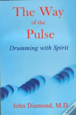 Capa do artigo The Way Of The Pulse