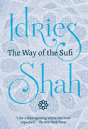 The Way Of The Sufi - Preview