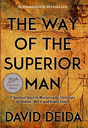 The Way Of The Superior Man - Preview