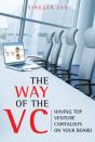 The Way Of The Vc - Preview