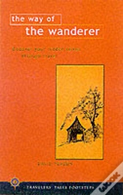 Capa do artigo The Way Of The Wanderer