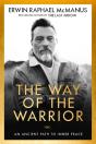 The Way Of The Warrior - Preview