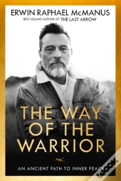 The Way Of The Warrior