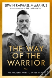 The Way Of The Warrior