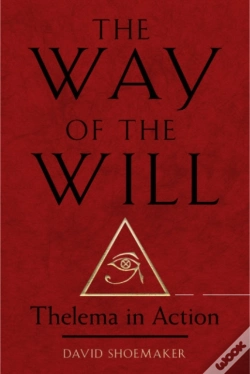 Capa do artigo The Way Of The Will