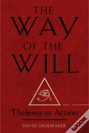 Capa do artigo The Way Of The Will