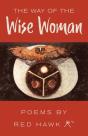 The Way Of The Wise Woman - Preview