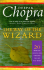 The Way Of The Wizard - Preview