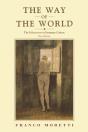 The Way Of The World - Preview