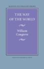 The Way Of The World - Preview