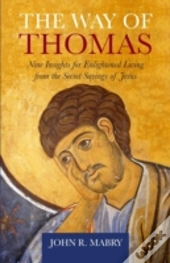 The Way Of Thomas