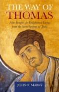 The Way Of Thomas