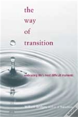 Capa do artigo The Way Of Transition