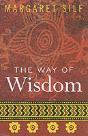 The Way Of Wisdom - Preview
