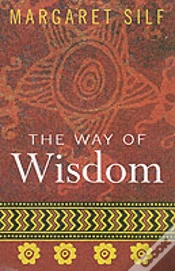Capa do artigo The Way Of Wisdom