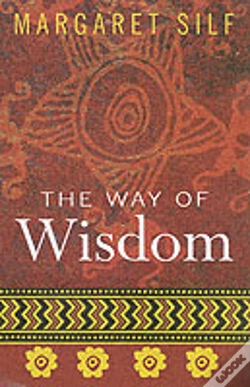 Capa do artigo The Way Of Wisdom