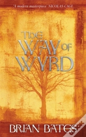 Capa do artigo The Way Of Wyrd