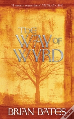 Capa do artigo The Way Of Wyrd