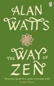 The Way Of Zen